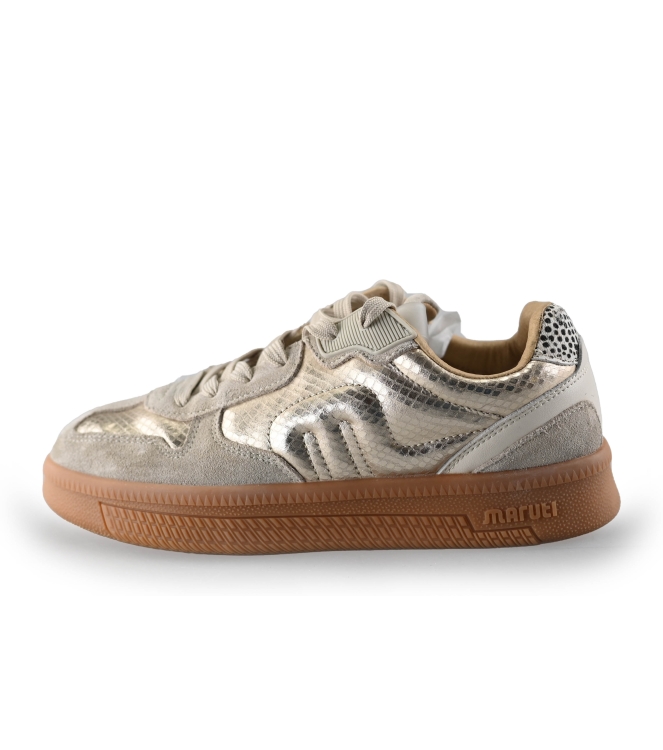 Maruti Sneaker