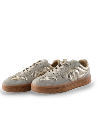 Maruti Sneaker