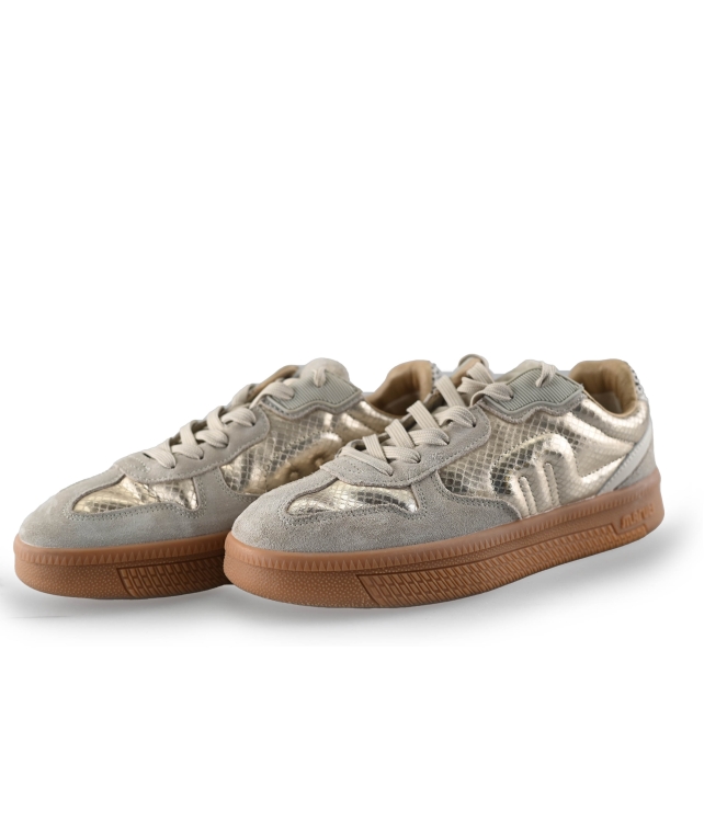 Maruti Sneaker