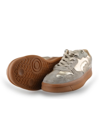 Maruti Sneaker