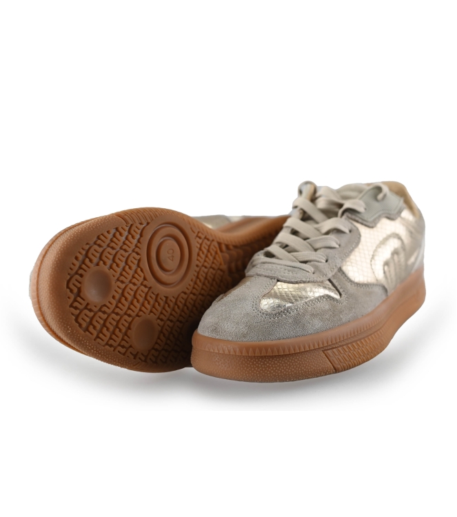 Maruti Sneaker