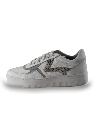 Maruti Sneaker