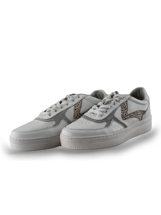 Maruti Sneaker