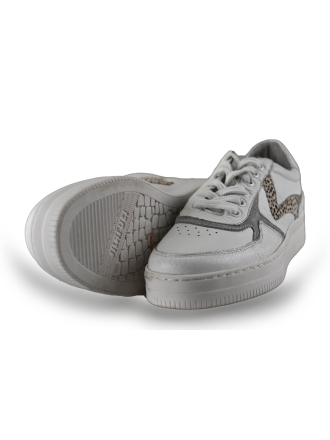 Maruti Sneaker