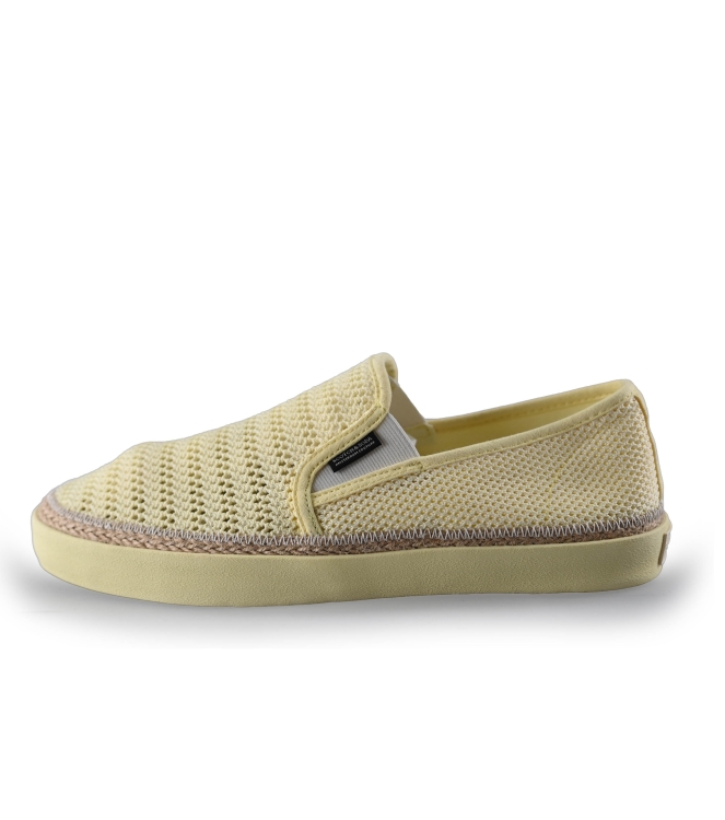 Scotch Soda Sneaker