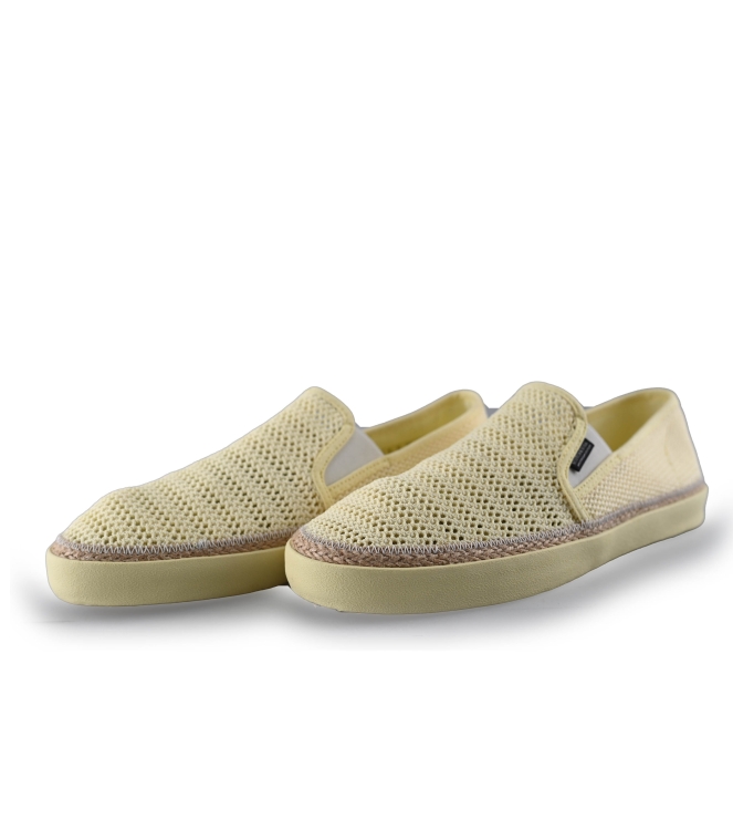 Scotch Soda Sneaker