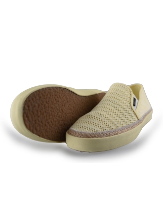 Scotch Soda Sneaker