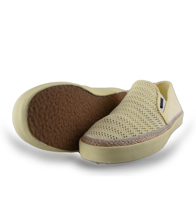 Scotch Soda Sneaker