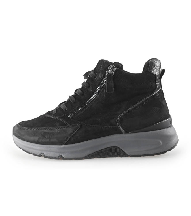 Gabor Sneaker