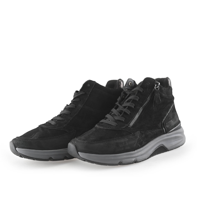 Gabor Sneaker