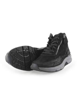 Gabor Sneaker