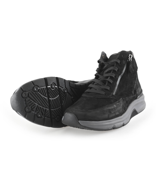 Gabor Sneaker