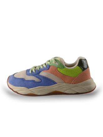 Scotch & Soda Sneaker