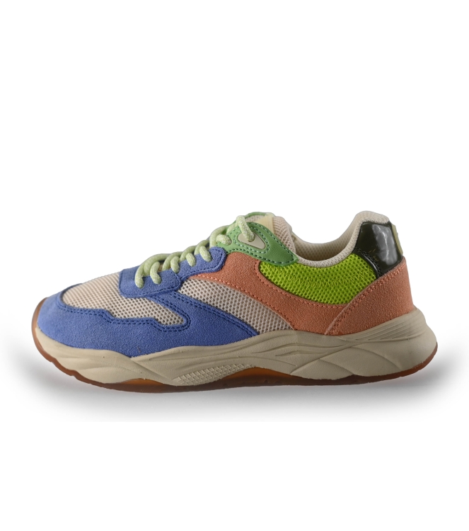 Scotch & Soda Sneaker