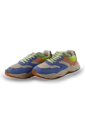 Scotch & Soda Sneaker