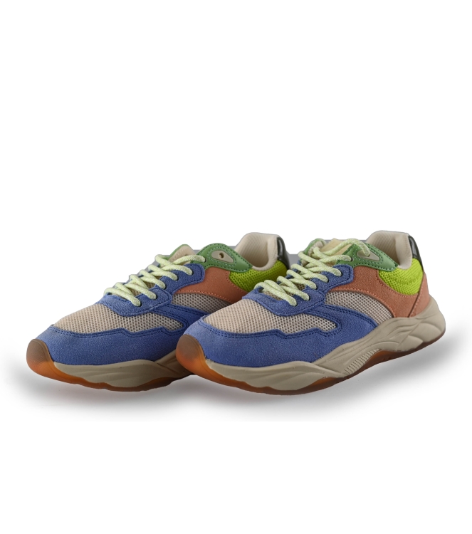 Scotch & Soda Sneaker