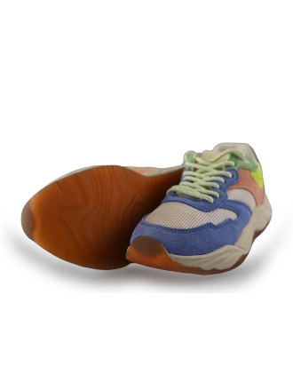 Scotch & Soda Sneaker