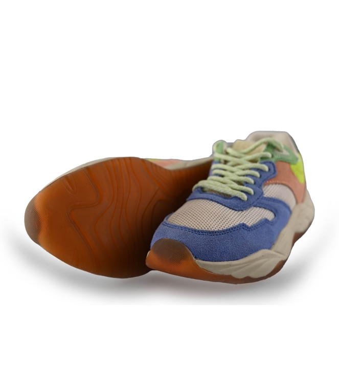 Scotch & Soda Sneaker