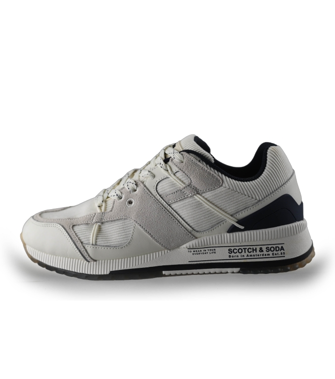 Scotch & Soda Sneaker