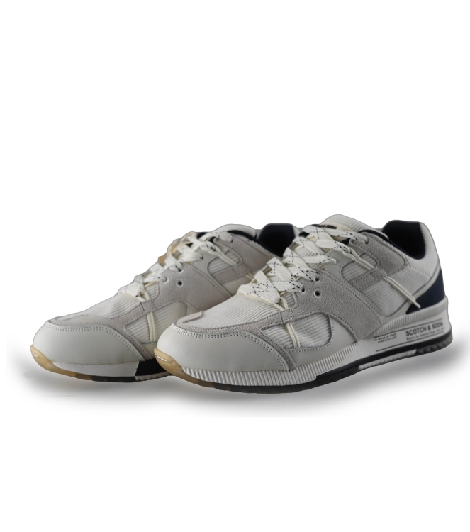 Scotch & Soda Sneaker