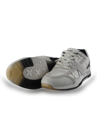 Scotch & Soda Sneaker