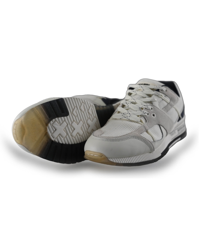 Scotch & Soda Sneaker