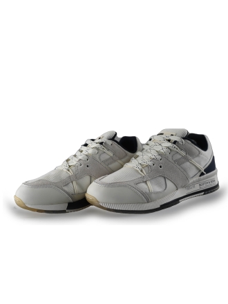 Scotch & Soda Sneaker Weiß 248222