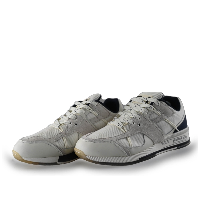 Scotch & Soda Sneaker