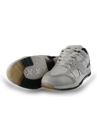 Scotch & Soda Sneaker