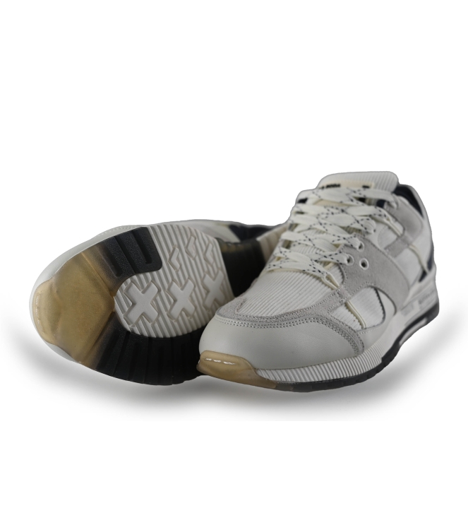 Scotch & Soda Sneaker
