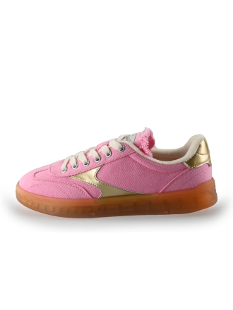 Scotch & Soda Sneaker