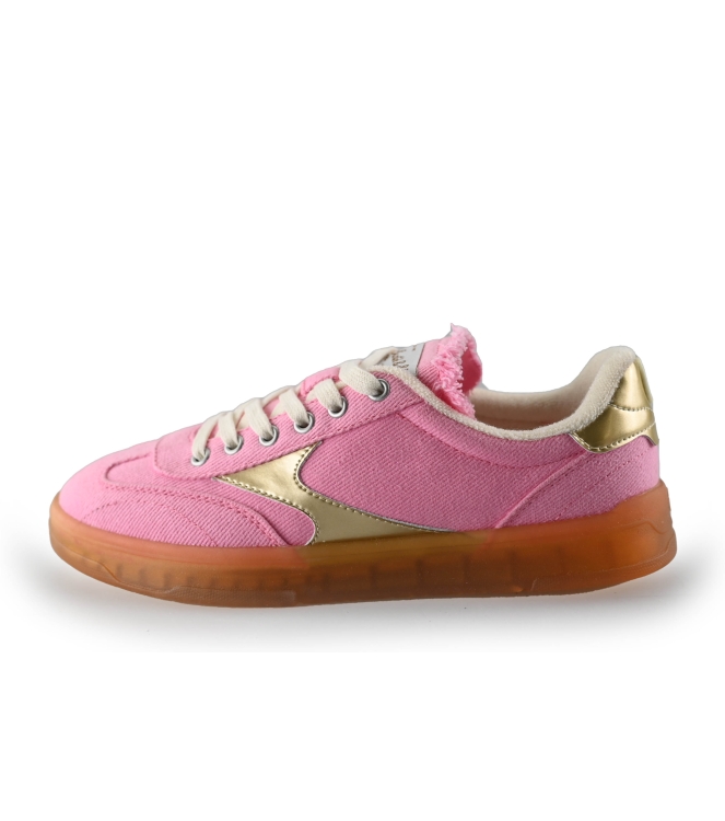Scotch & Soda Sneaker