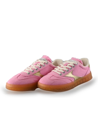 Scotch & Soda Sneaker