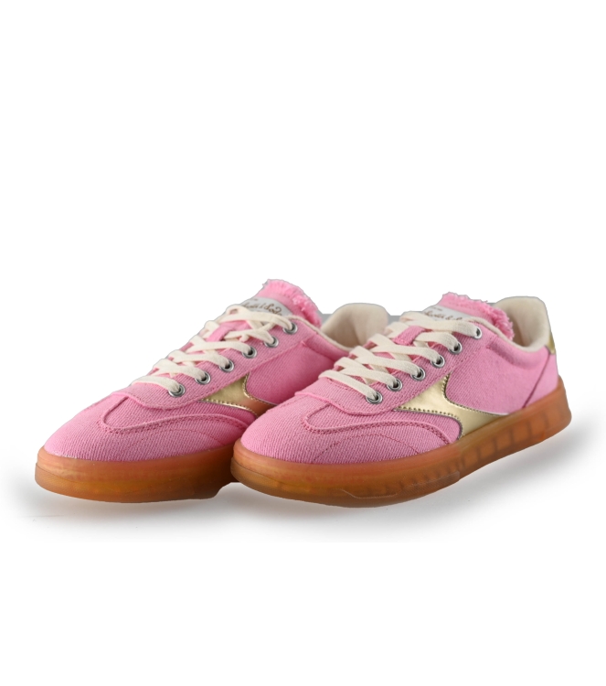 Scotch & Soda Sneaker