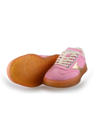 Scotch & Soda Sneaker