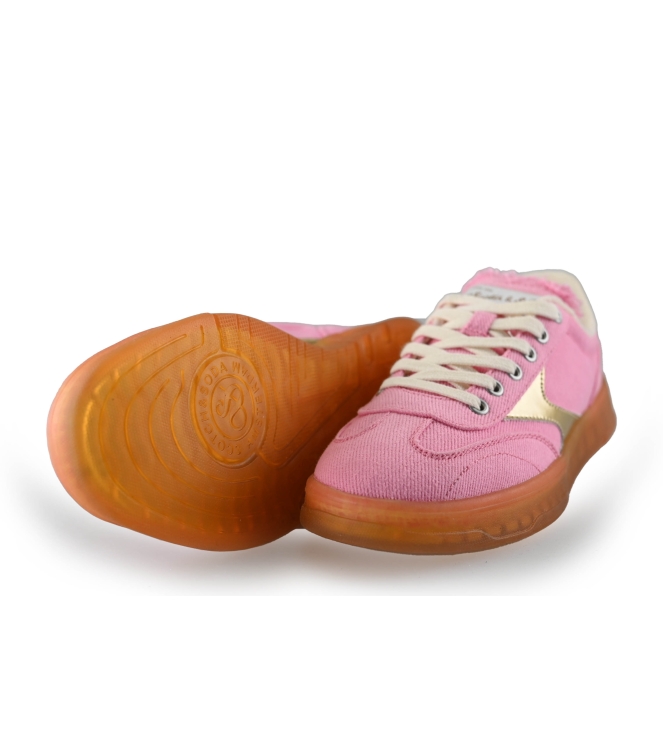 Scotch & Soda Sneaker