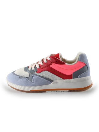 Scotch Soda Sneaker