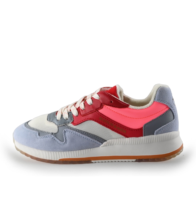Scotch Soda Sneaker