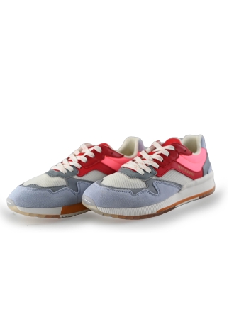 Scotch Soda Sneaker