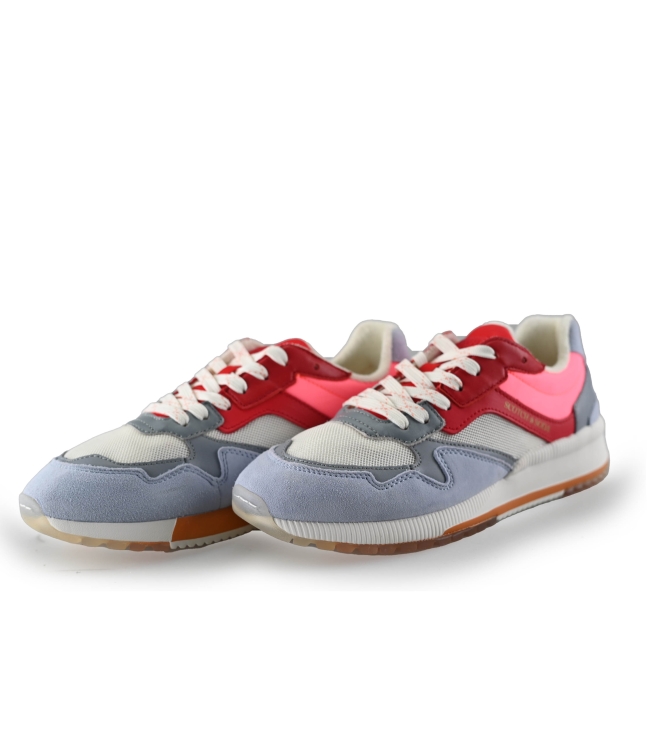 Scotch Soda Sneaker