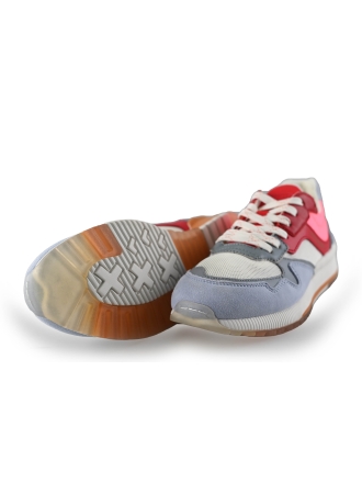 Scotch Soda Sneaker