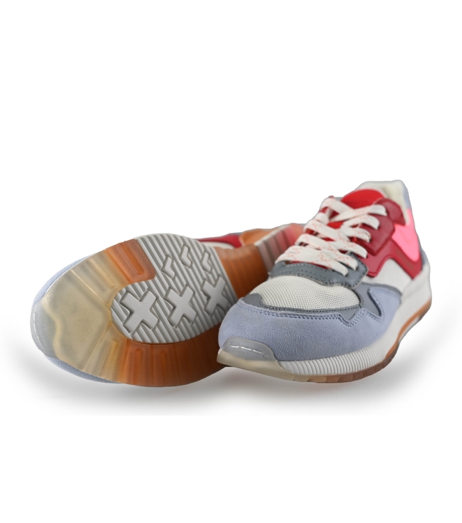 Scotch Soda Sneaker
