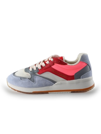 Scotch & Soda Sneaker