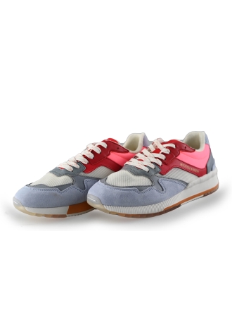 Scotch & Soda Sneaker