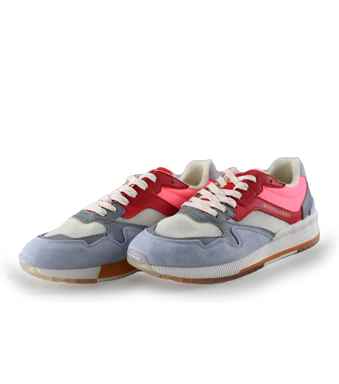 Scotch & Soda Sneaker