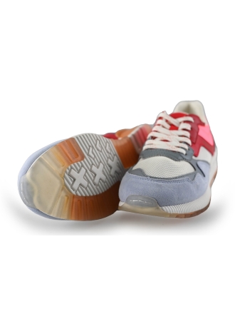 Scotch & Soda Sneaker
