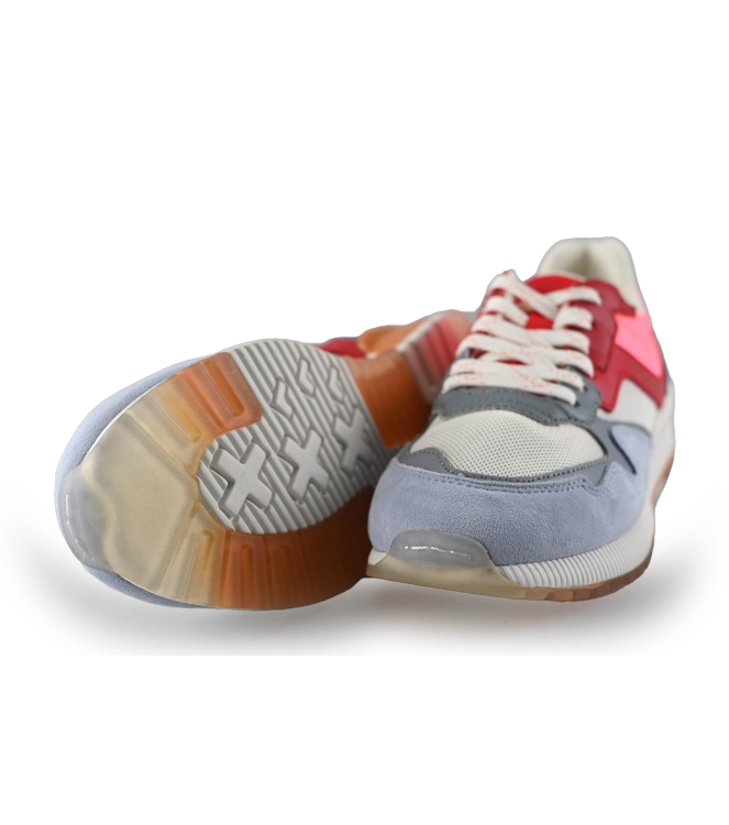 Scotch & Soda Sneaker