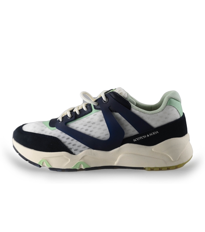 Scotch Soda Sneaker