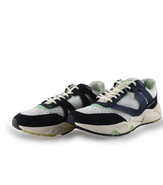 Scotch Soda Sneaker