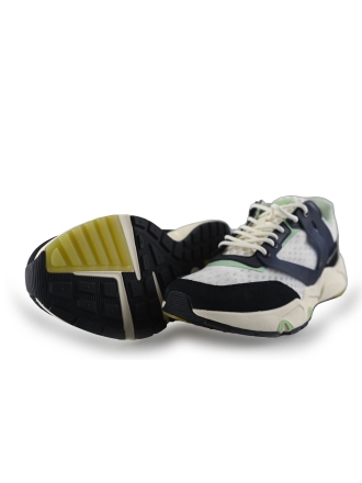 Scotch Soda Sneaker